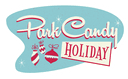 Park Candy Discount Code